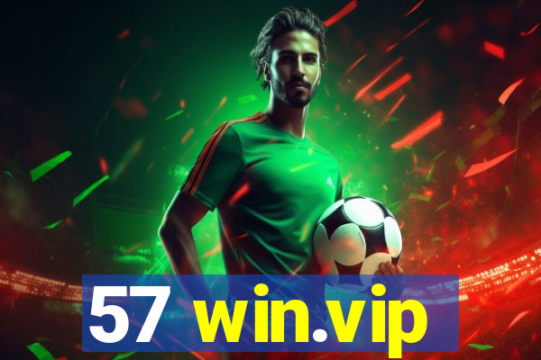 57 win.vip